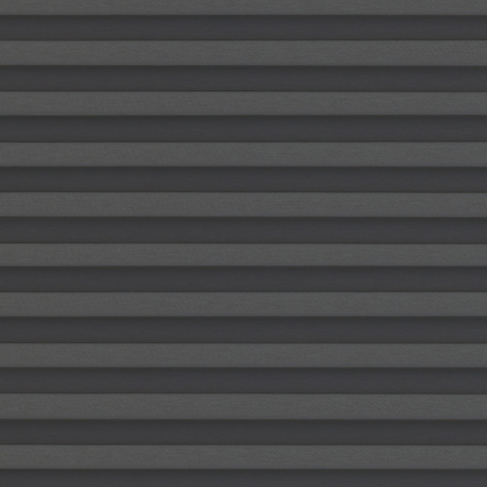 10663 anthracite - translucide