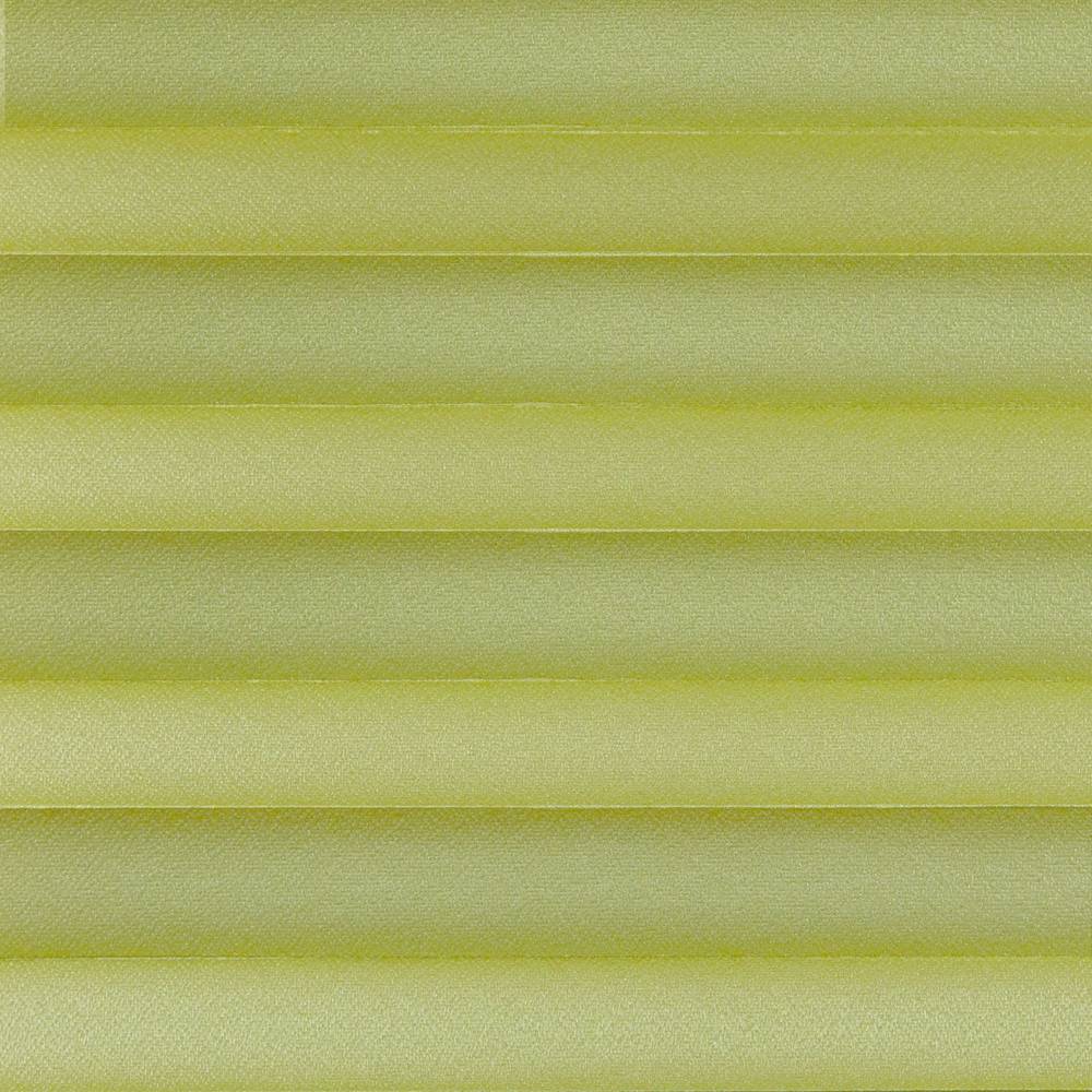 10705 jaune - translucide