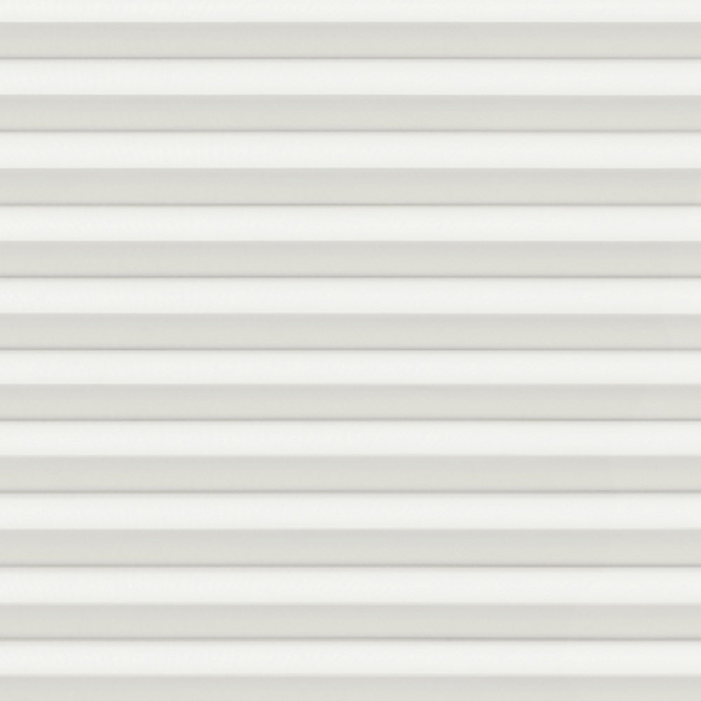 10770 blanc - translucide