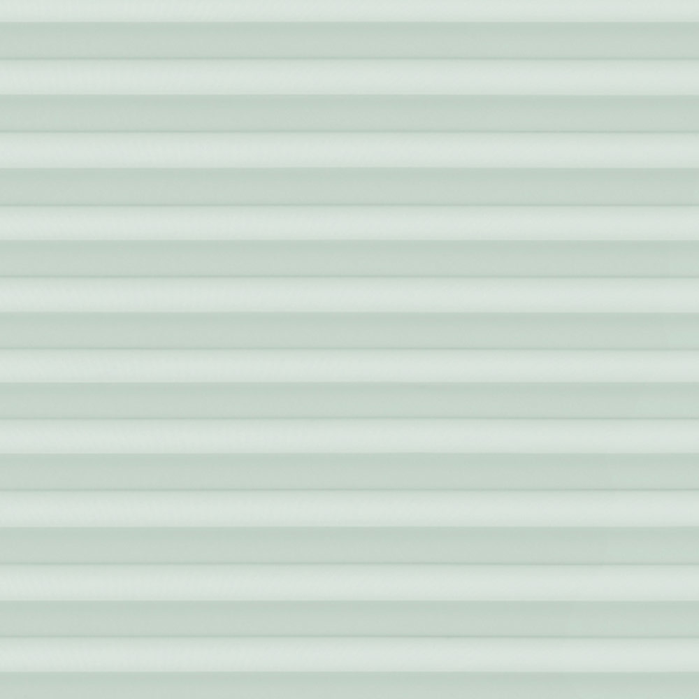 10771 bleu - translucide