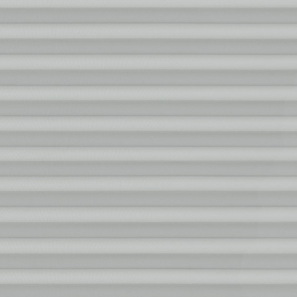 10774 gris - translucide