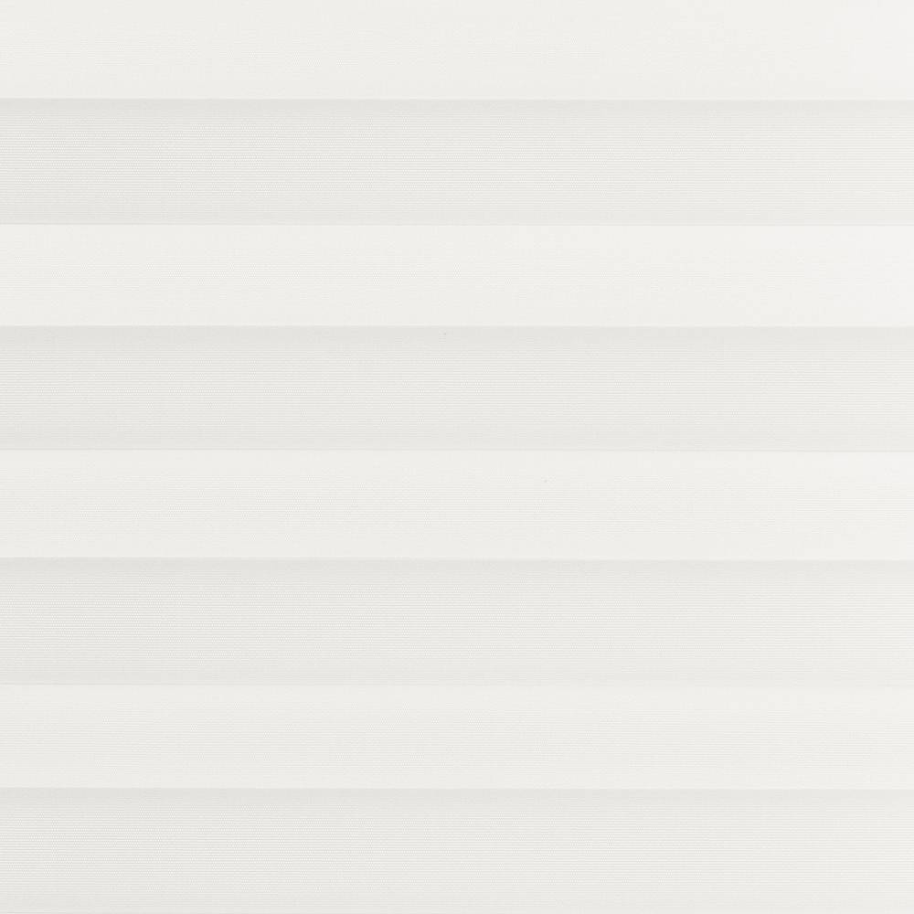 20201 blanc - translucide