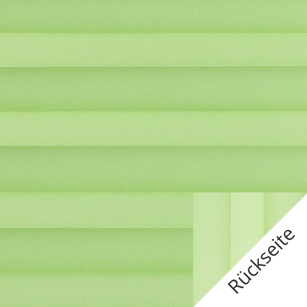 20206 vert - translucide