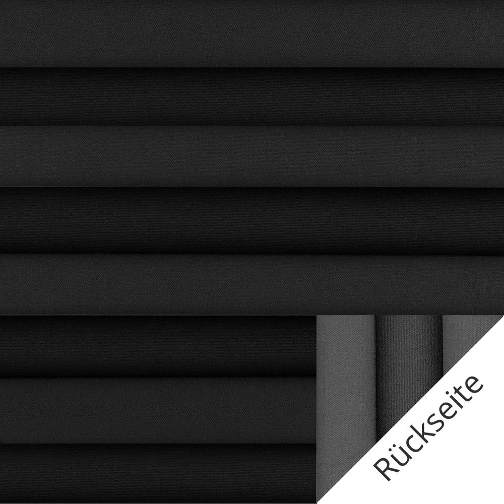 20213 noir - translucide