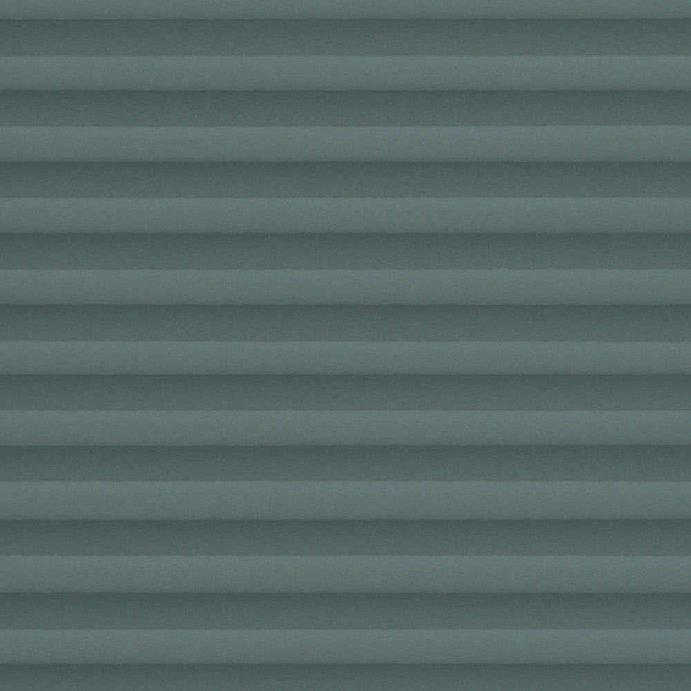 20225 gris - translucide