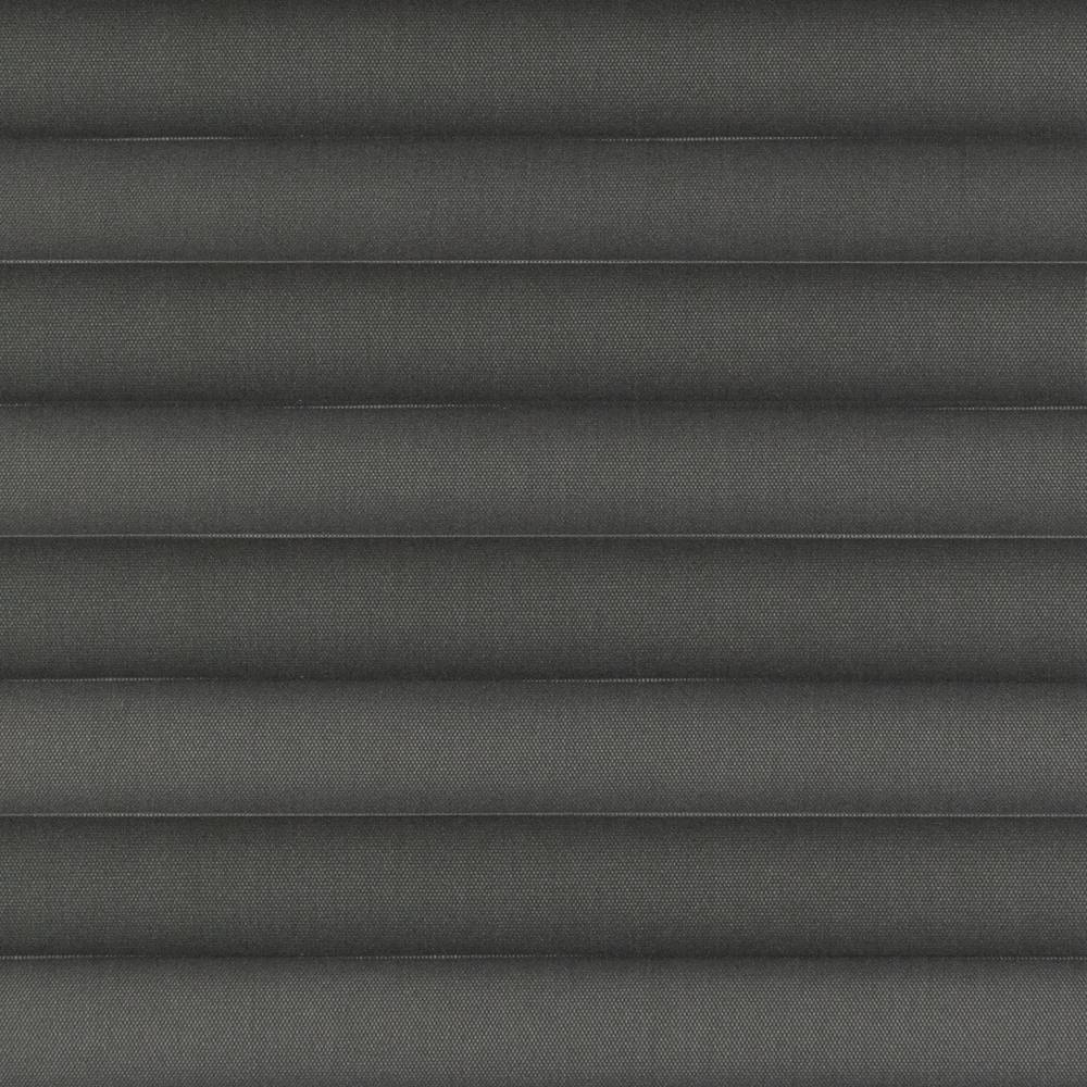 20226 gris - translucide