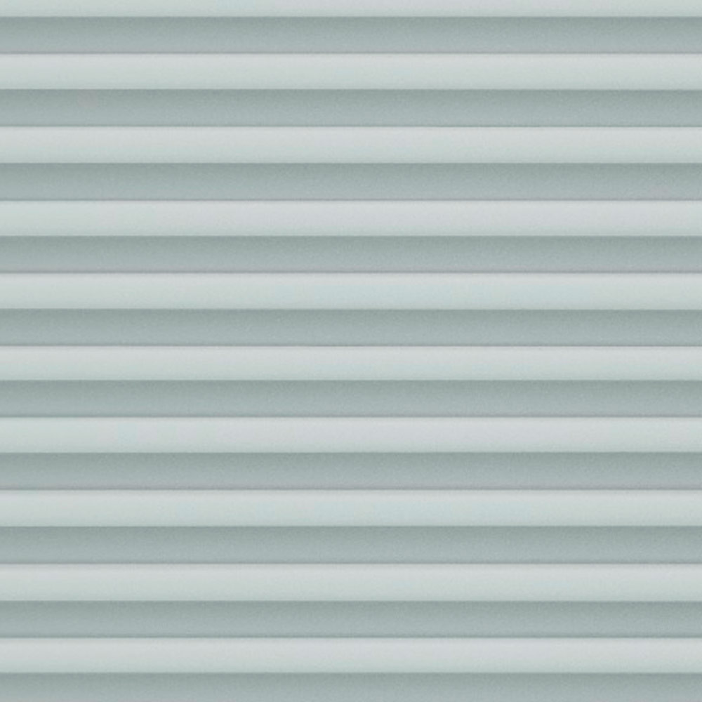 20244 gris clair - translucide