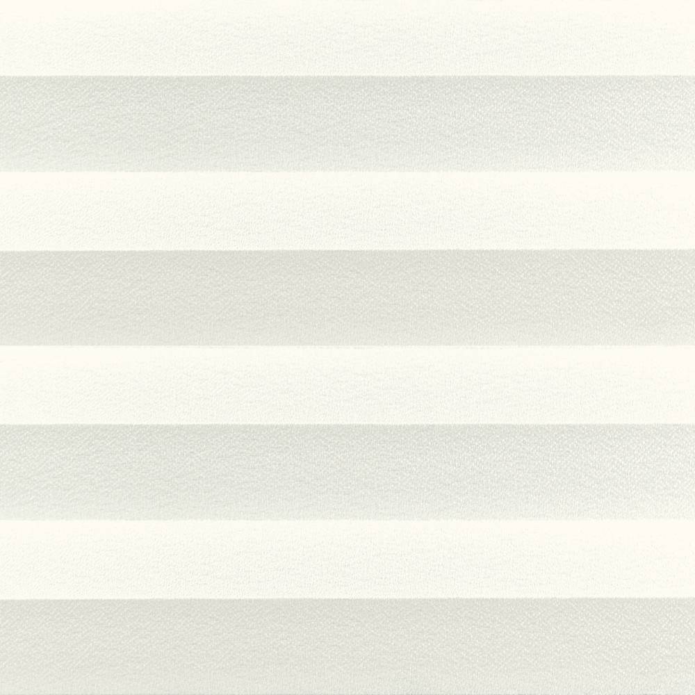 20401 blanc - translucide