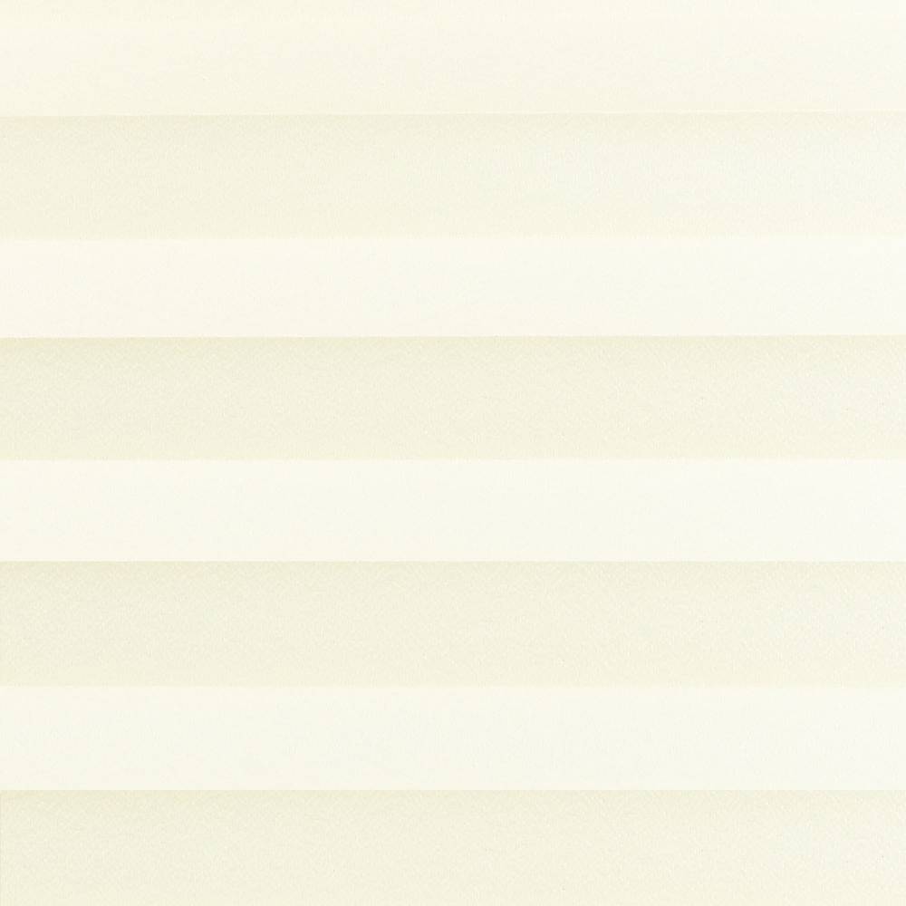 20405 beige - translucide