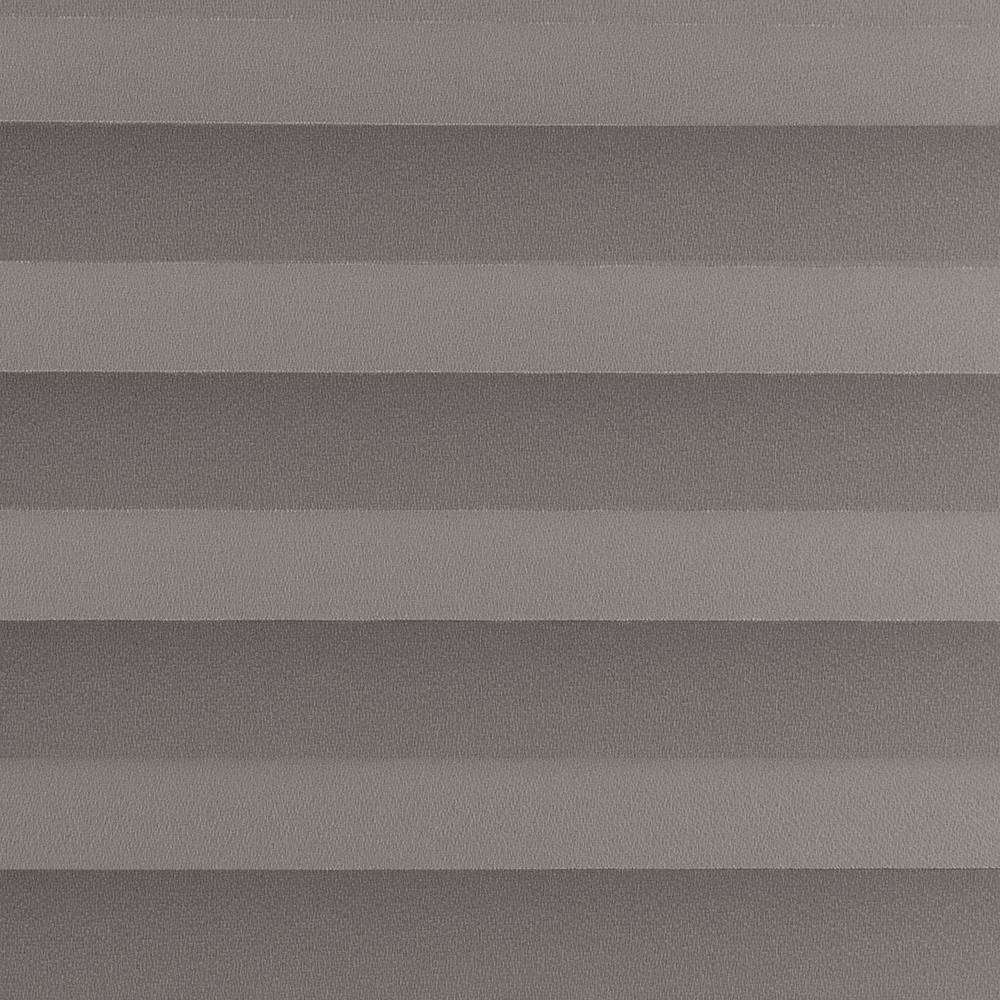 20408 gris - translucide