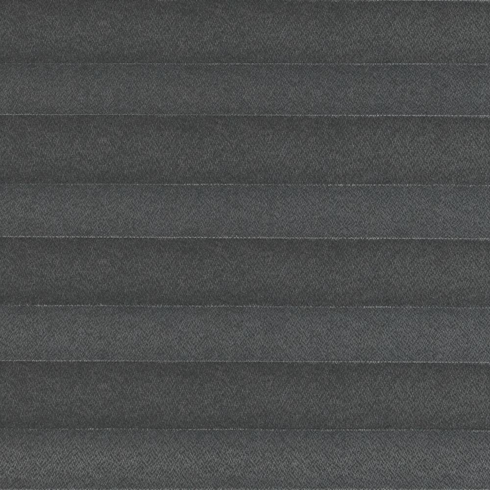 20409 gris - translucide