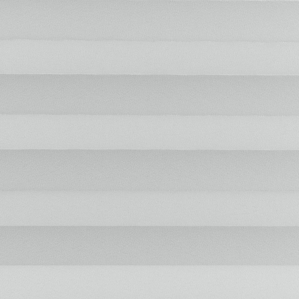 20410 gris - translucide