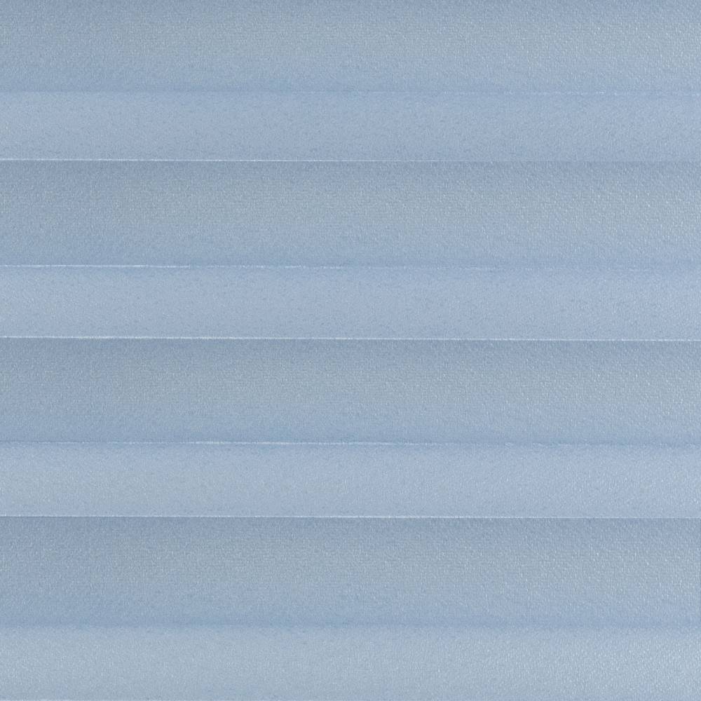 20419 bleu - translucide