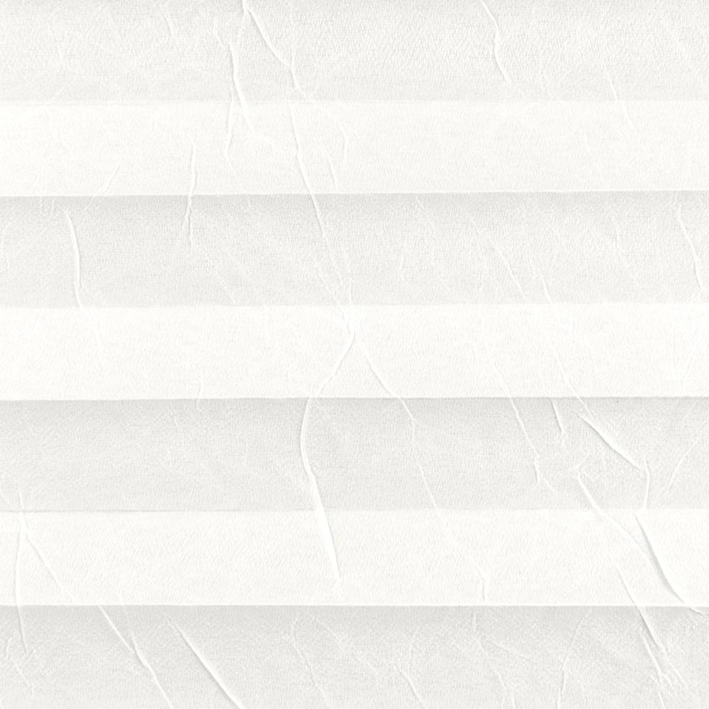 20501 blanc - translucide