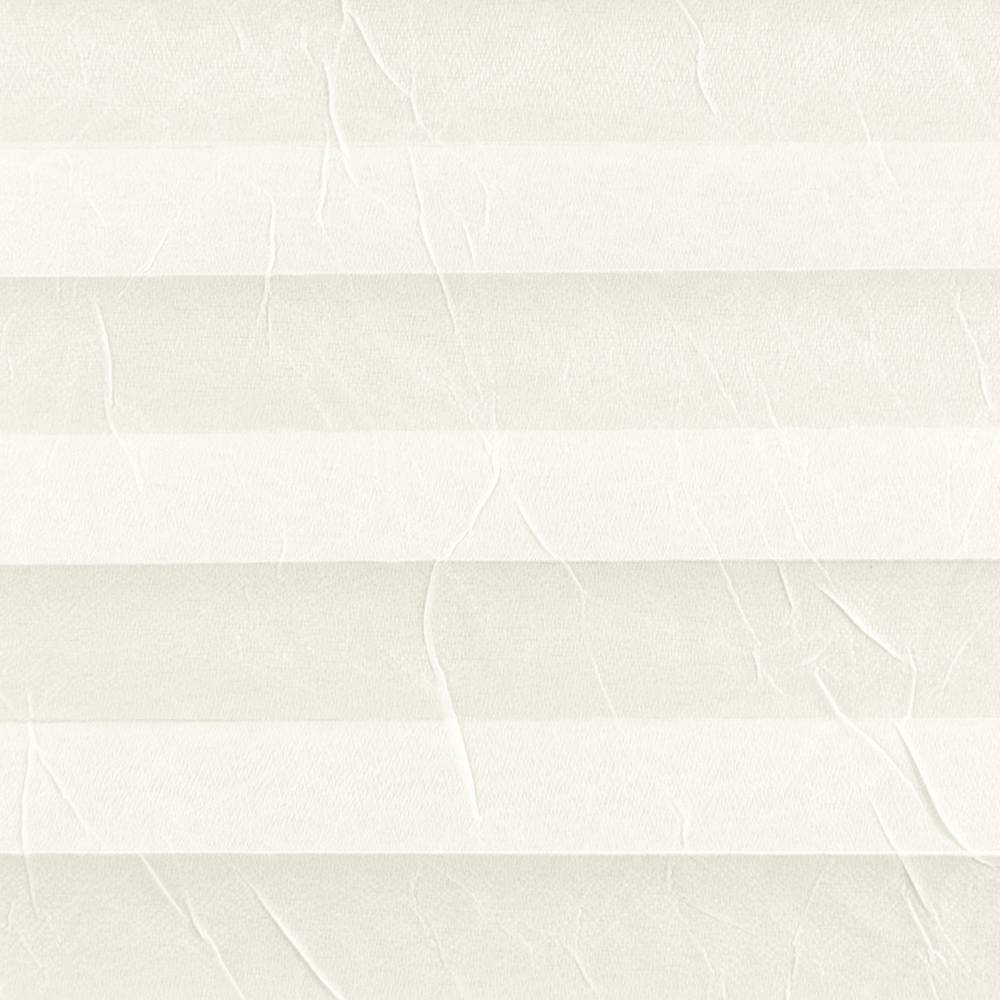 20502 blanc - translucide