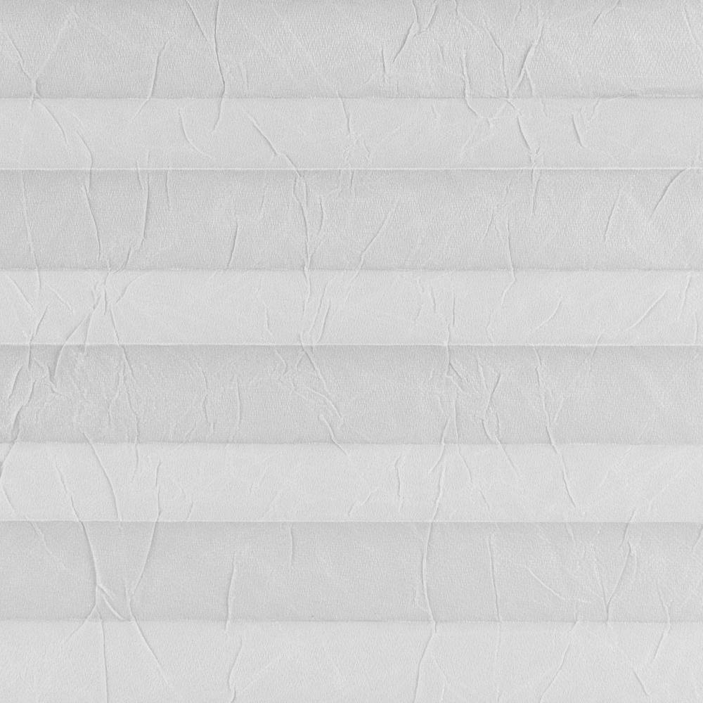 20518 gris - translucide