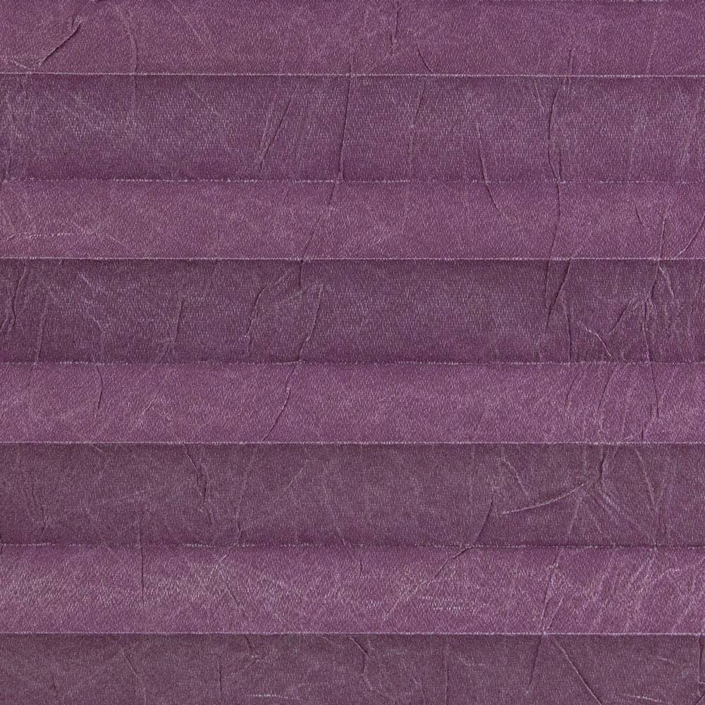 20520 violet - translucide