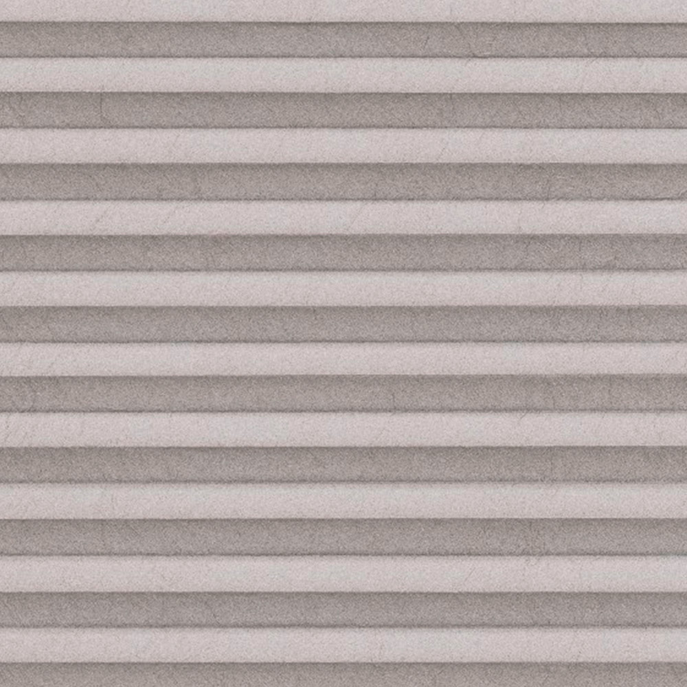 20525 beige - translucide