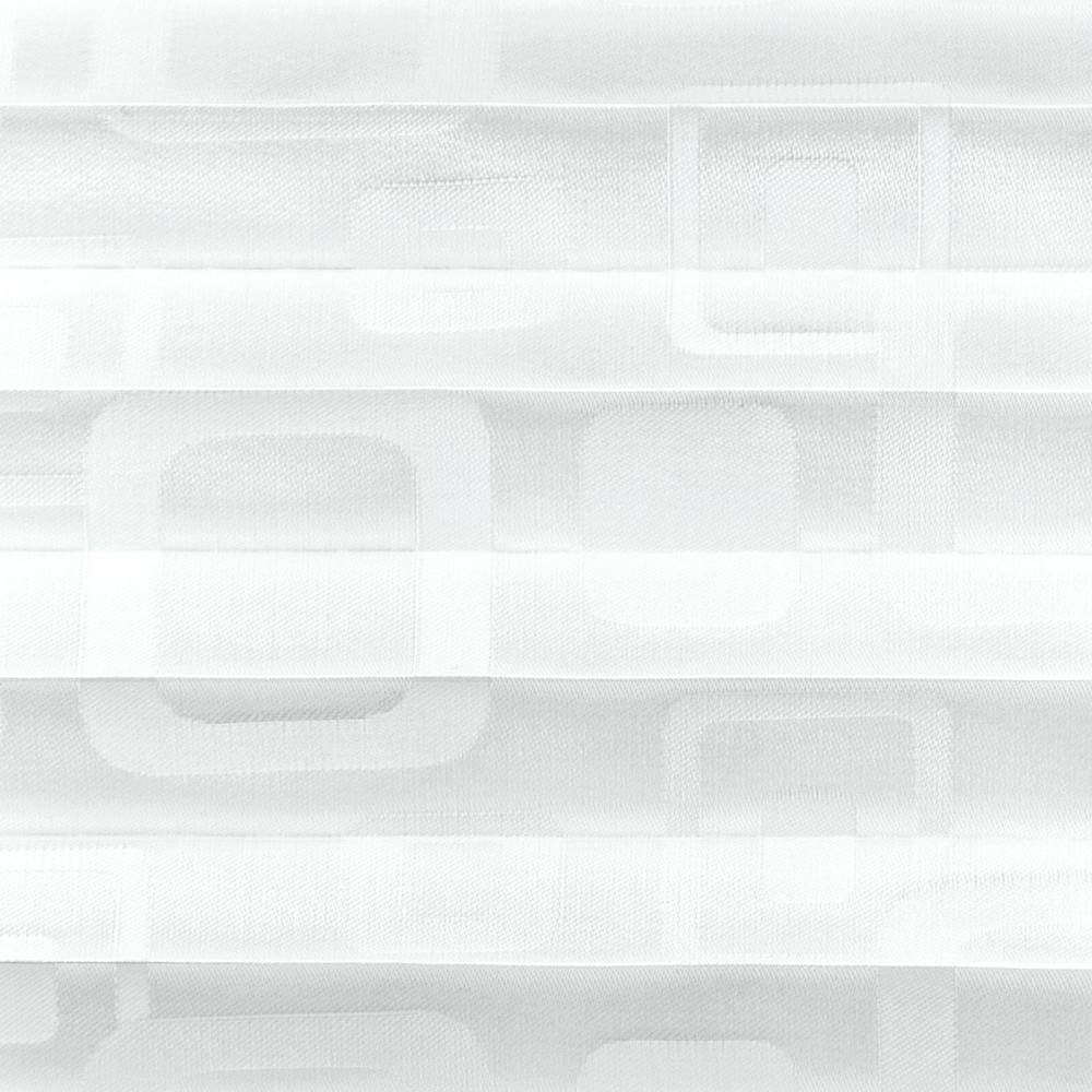 30071 blanc - translucide