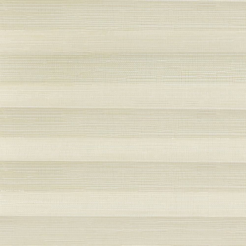 30091 beige - translucide