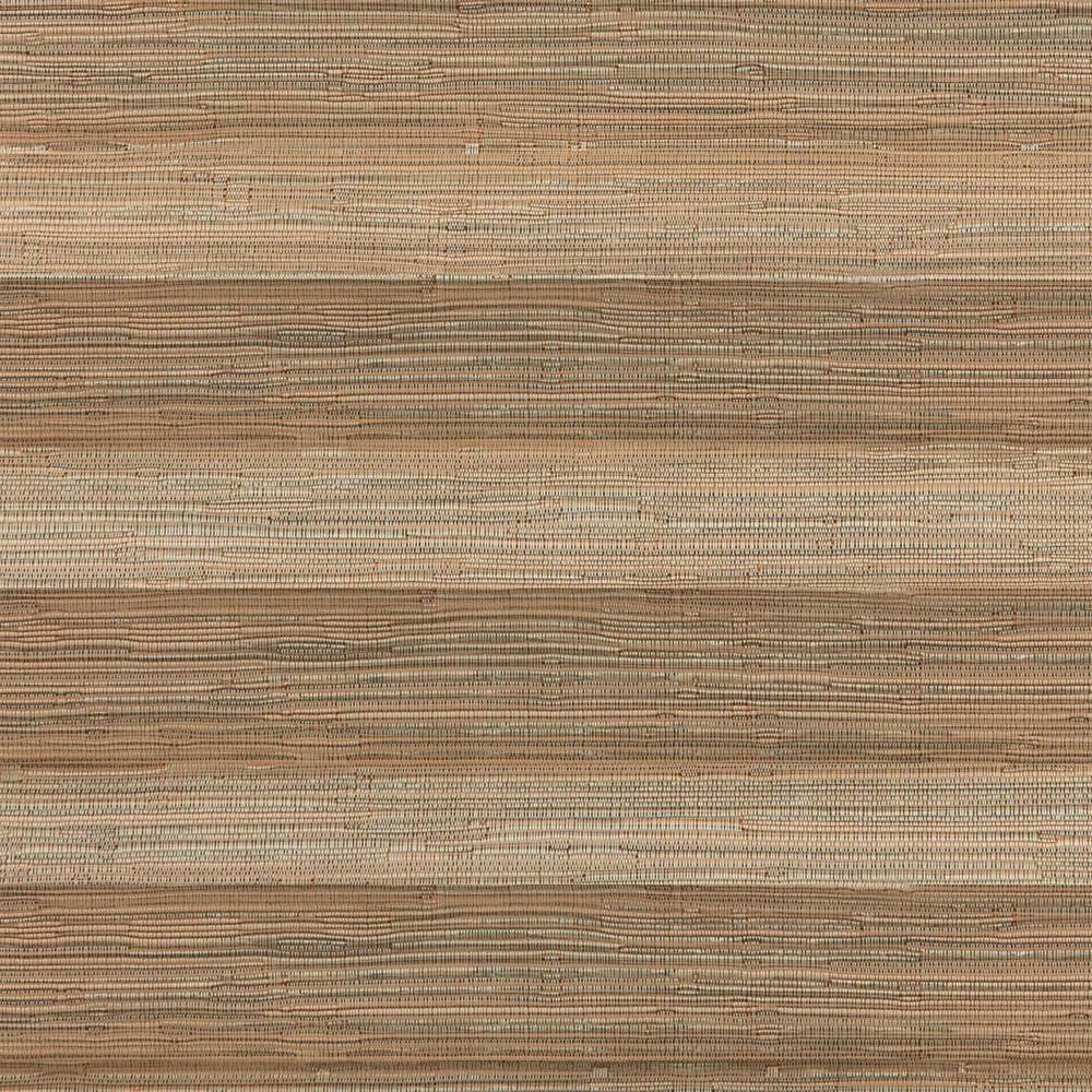 30093 brun - translucide