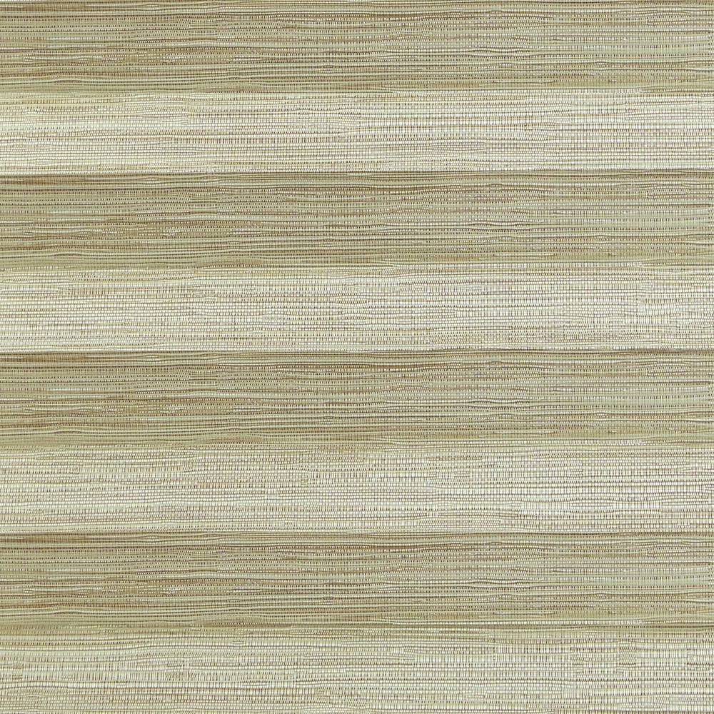 30094 beige - translucide