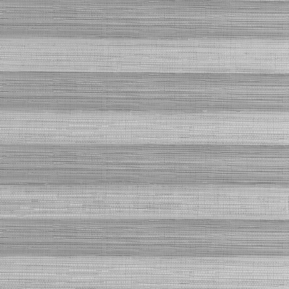 30096 gris - translucide