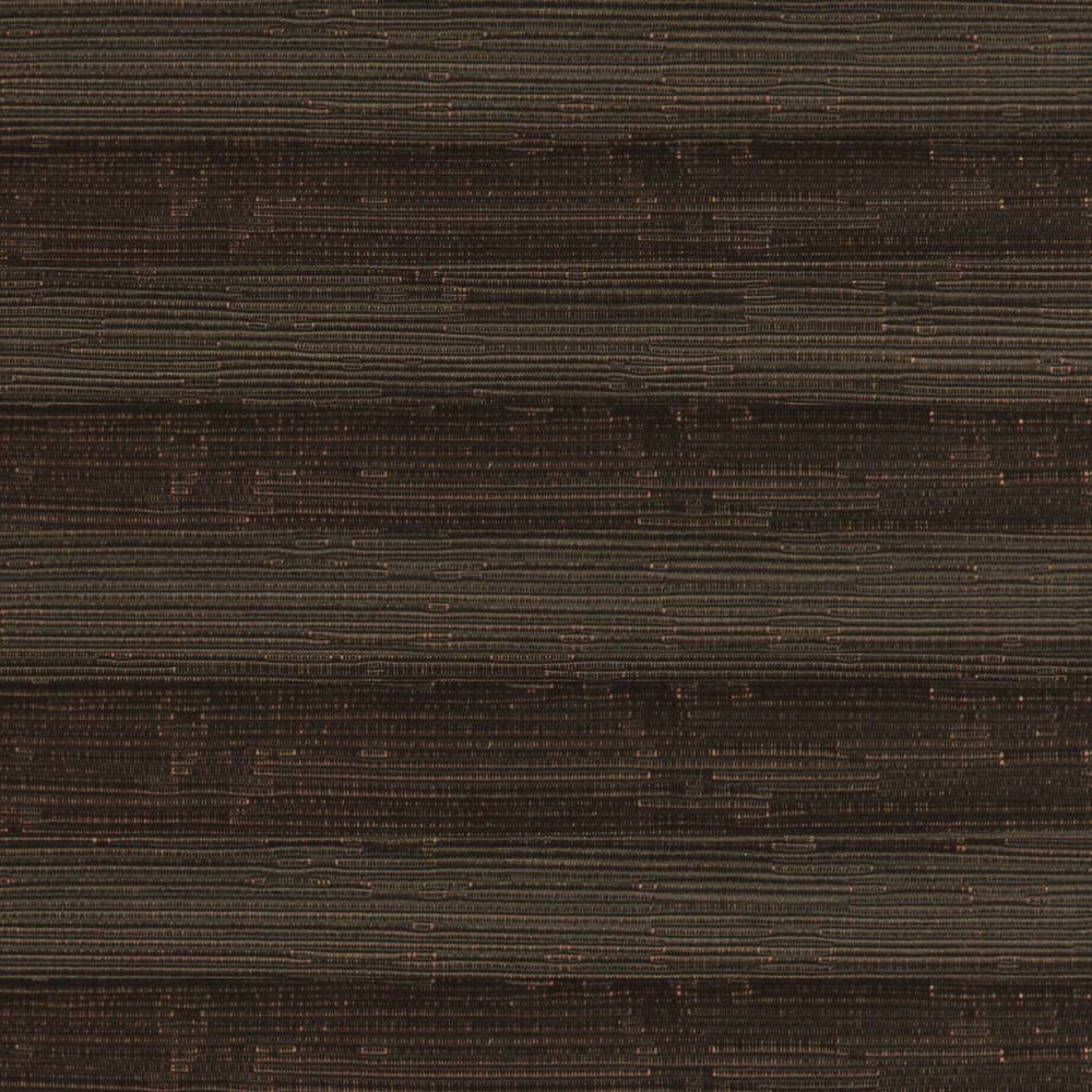 30097 brun - translucide