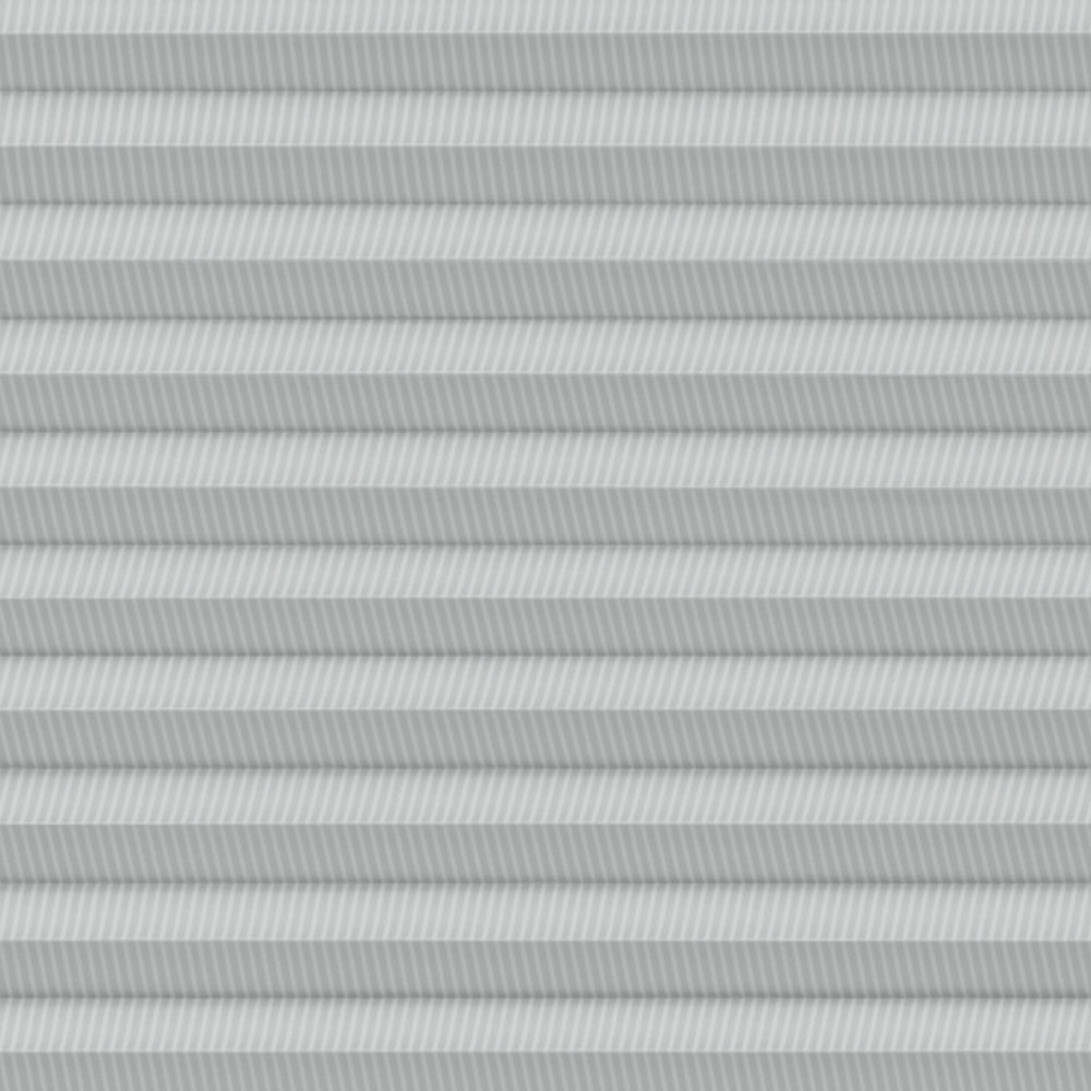 30226 gris - translucide