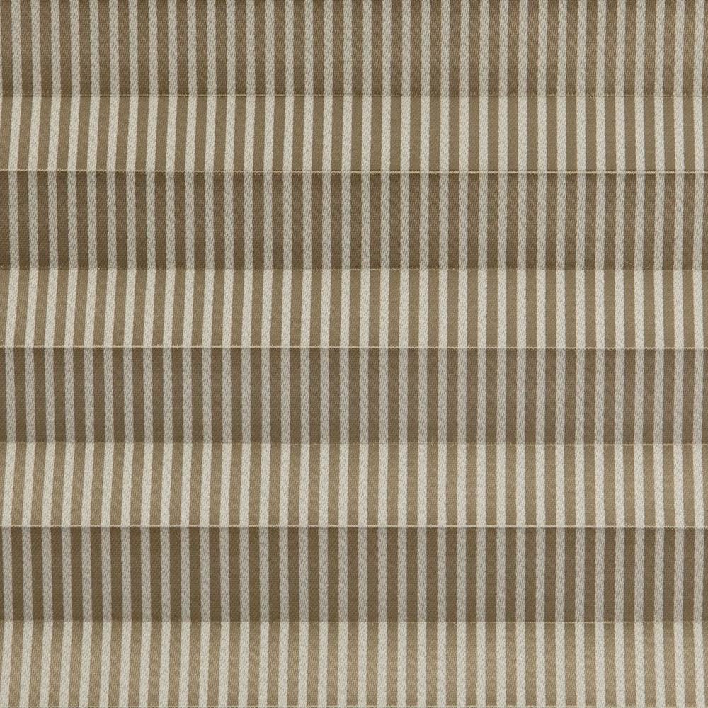 30229 brun - translucide