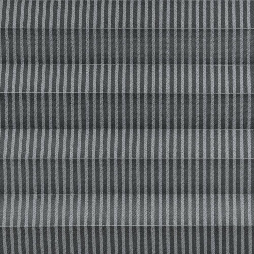 30230 gris - translucide