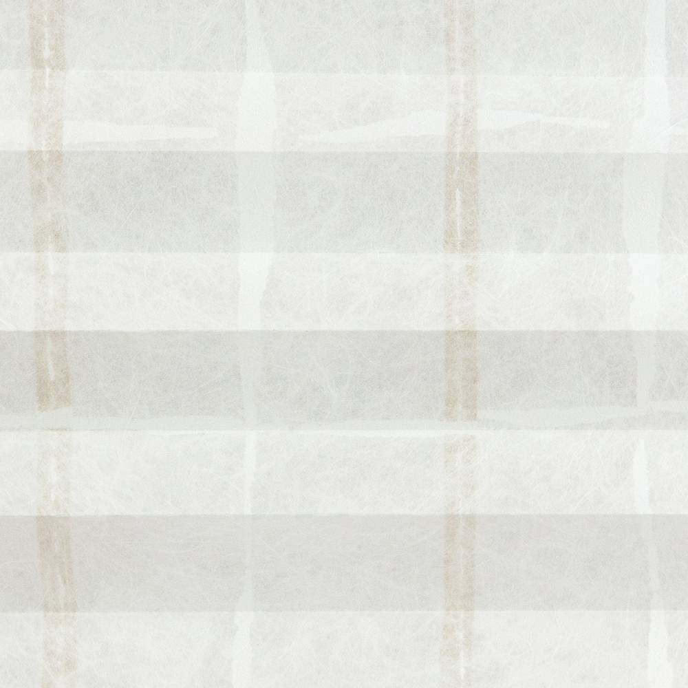 30273 blanc - translucide