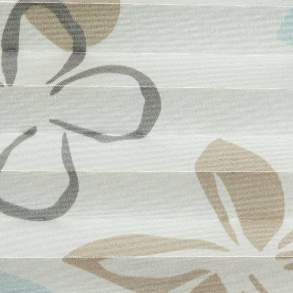 30311 blanc - translucide