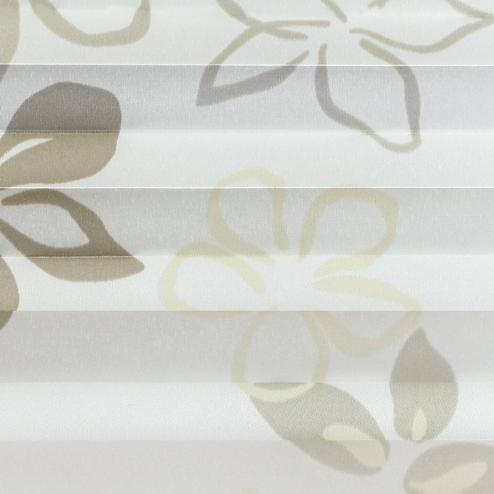 30313 blanc - translucide