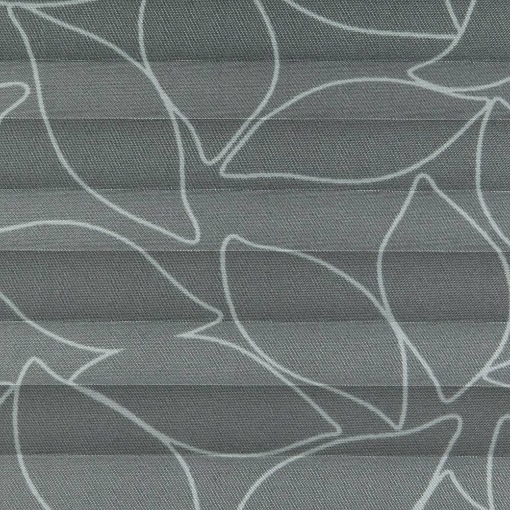 30401 gris - translucide