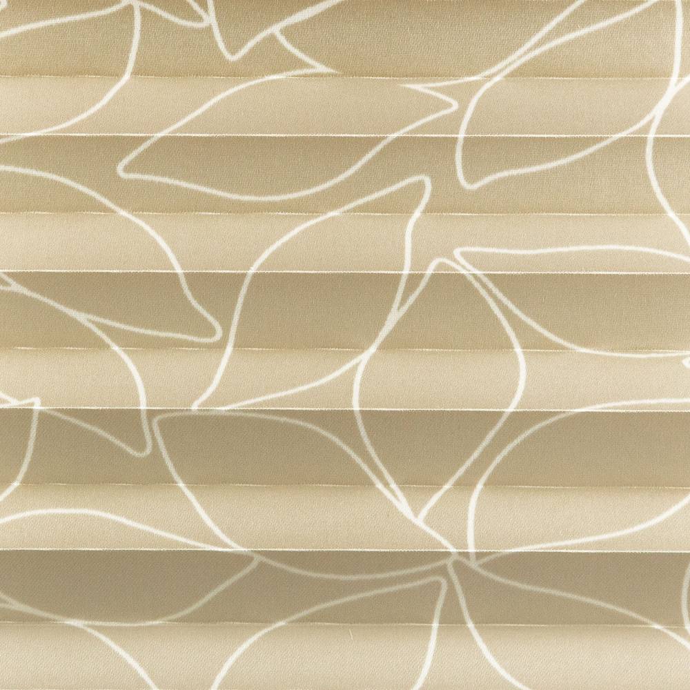 30402 beige - translucide