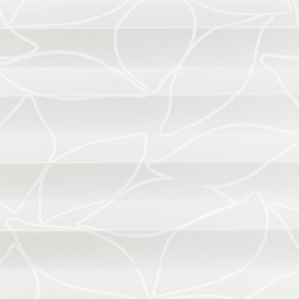 30403 blanc - translucide