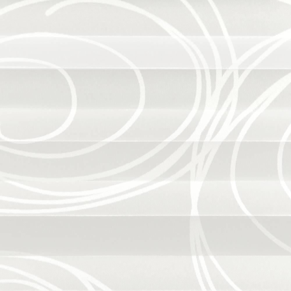 30431 blanc - translucide