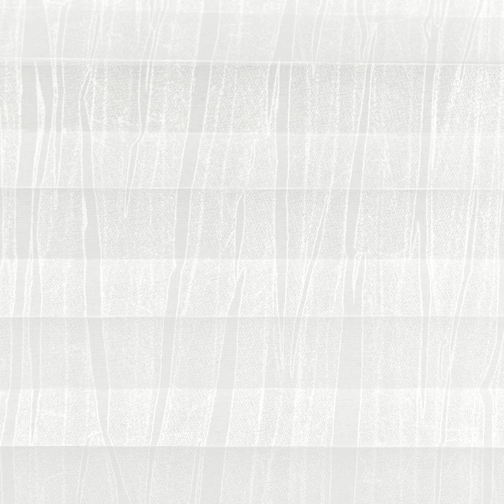 30492 blanc - translucide