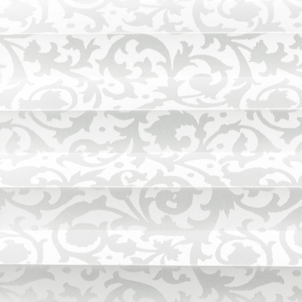 30571 blanc - translucide