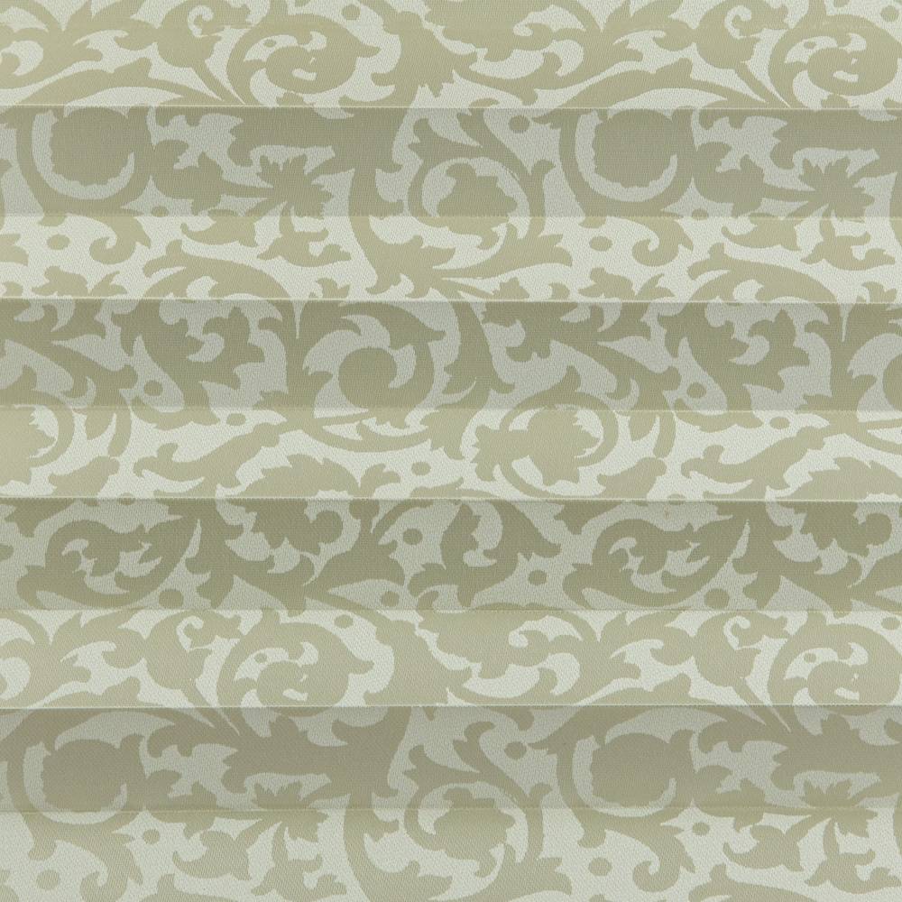 30572 beige - translucide