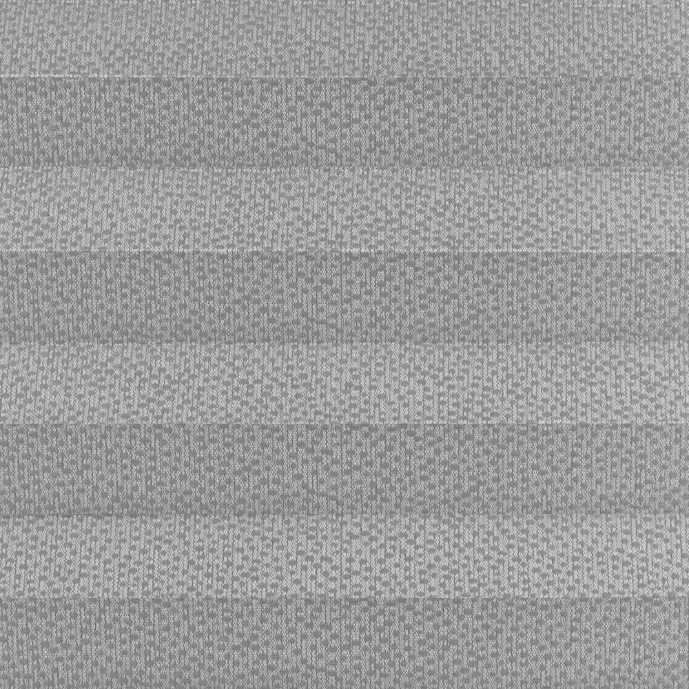 30611 gris - translucide