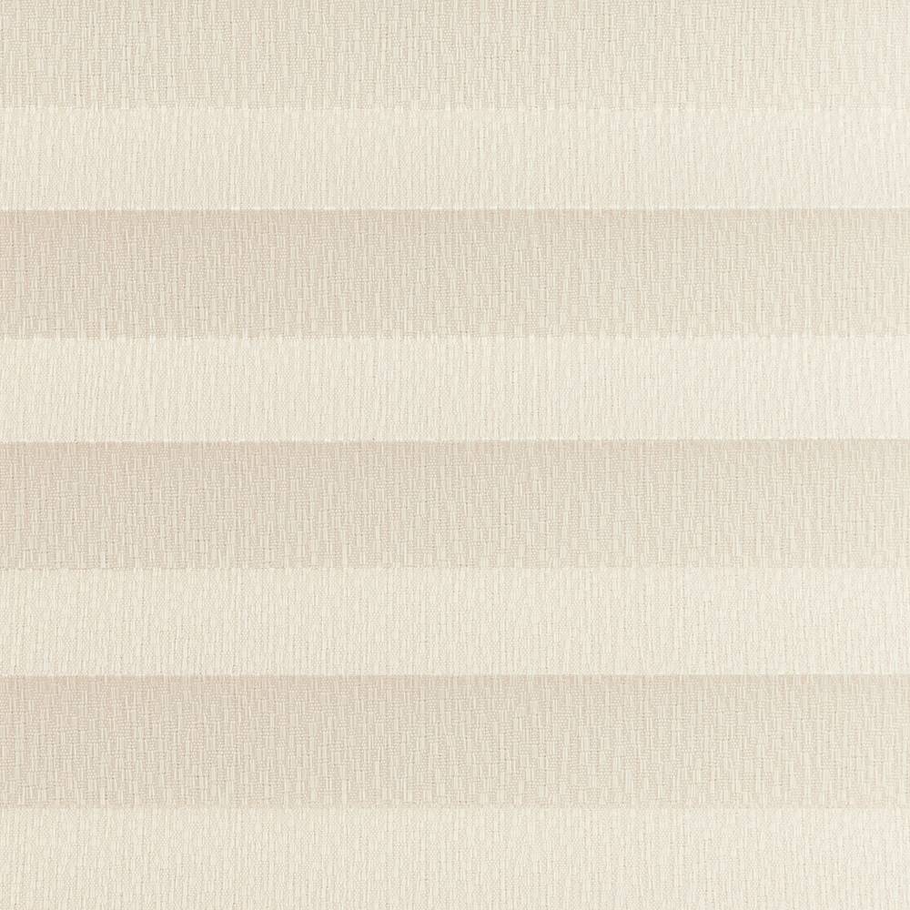 30612 beige - translucide