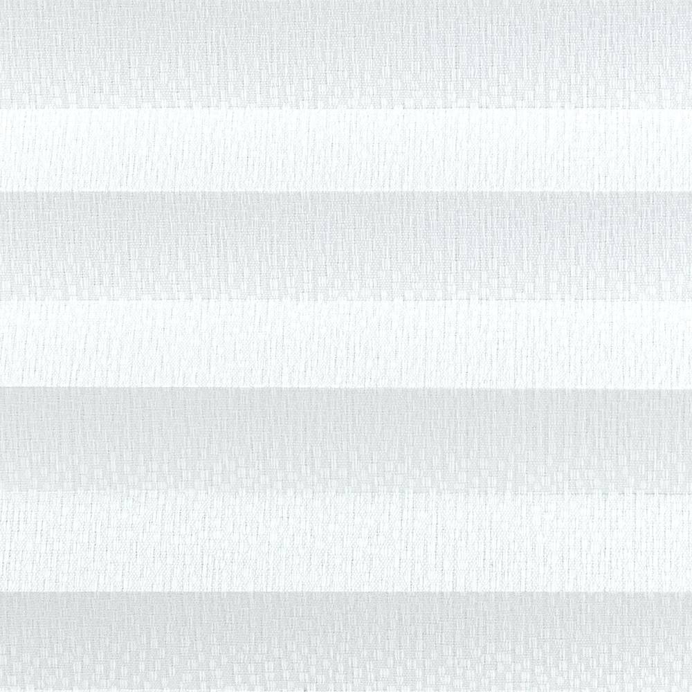 30614 blanc - translucide