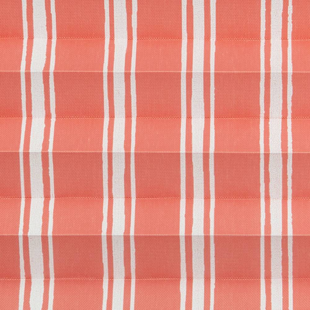 30793 orange - translucide