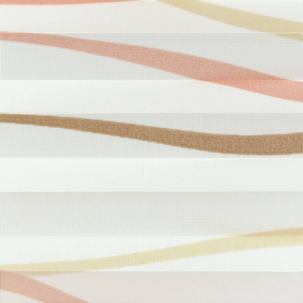 30293 beige - translucide