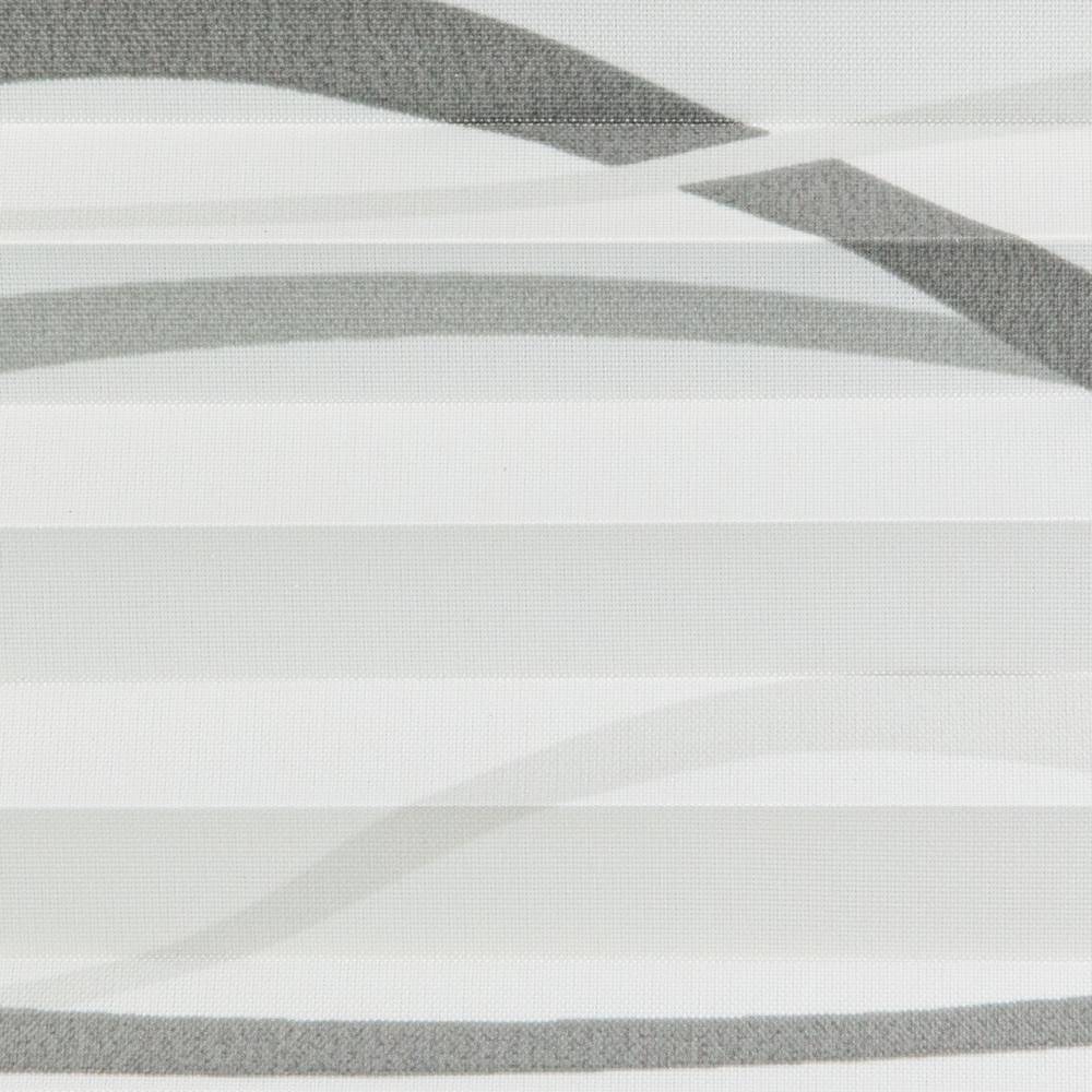 30852 gris - translucide