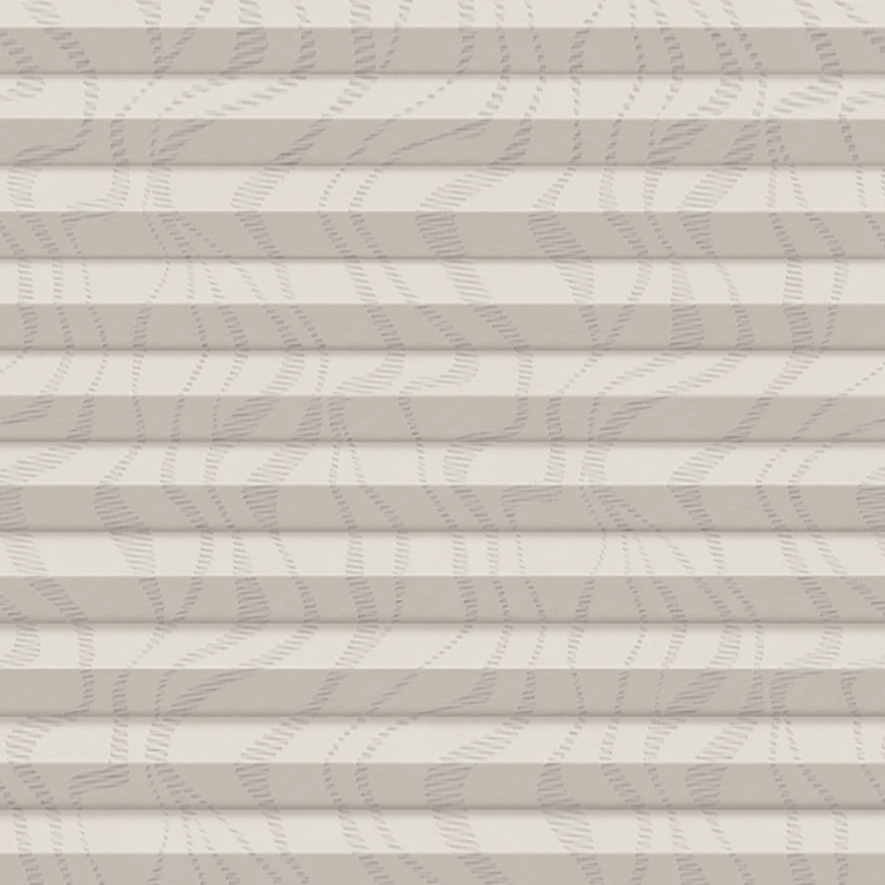 31030 crème - translucide