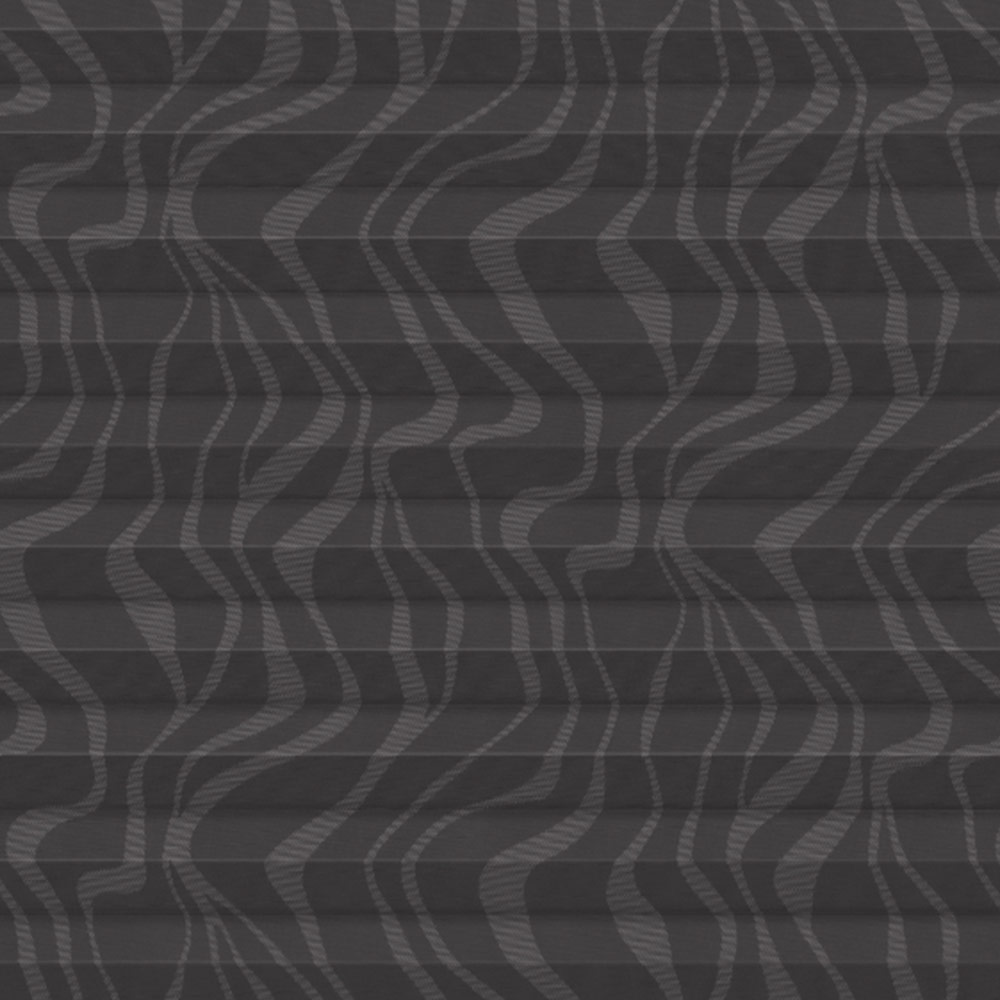 31031 gris - translucide