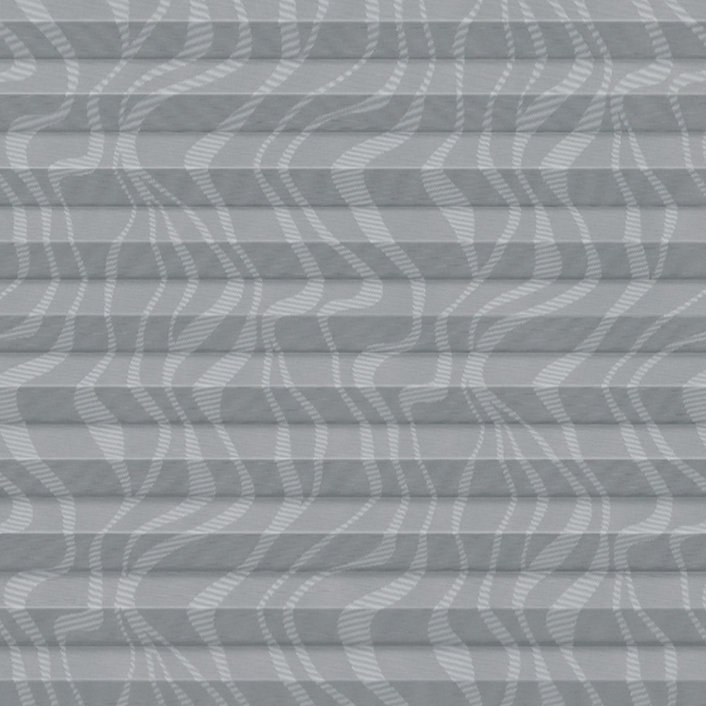 31032 brun - translucide